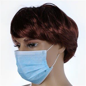 Măștile de față din hârtie pot fi folosite în industria auto?